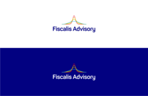 Logo Design by Matheofanus