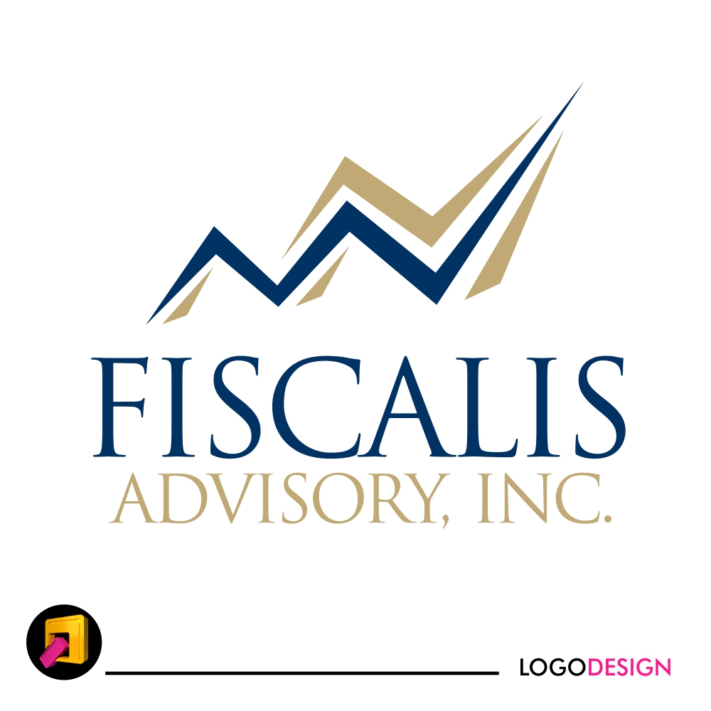 Logo Design by Sergio Medina for this project | Design #21545999