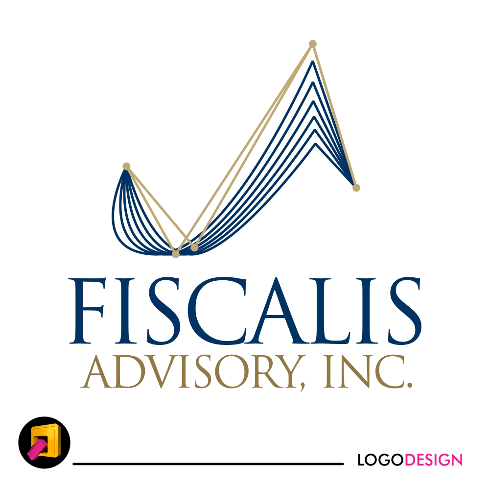 Logo Design by Sergio Medina for this project | Design #21546000