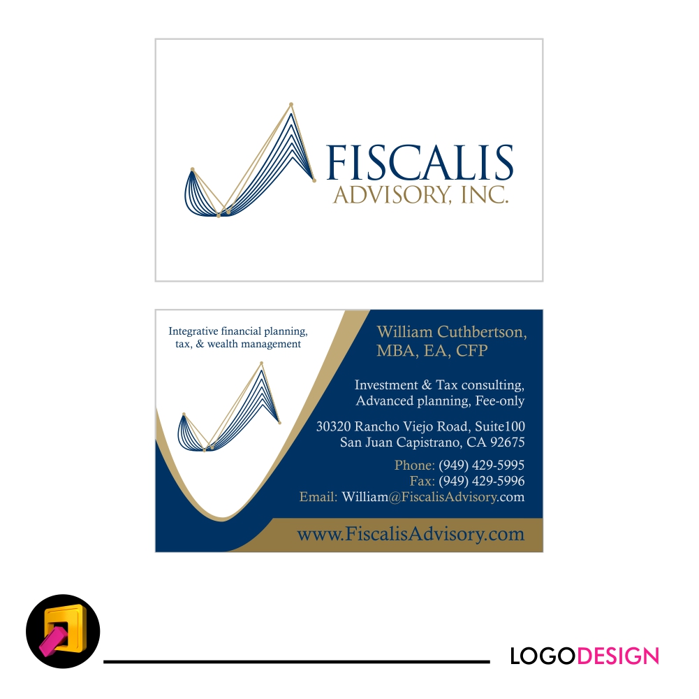 Diseño de Logo por Sergio Medina para este proyecto | Diseño #21547663