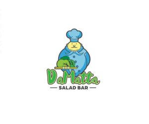 Logo Design by coo.lt