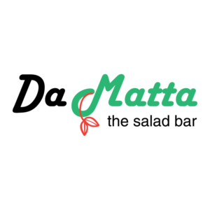 Logo Design by Pete Hovak