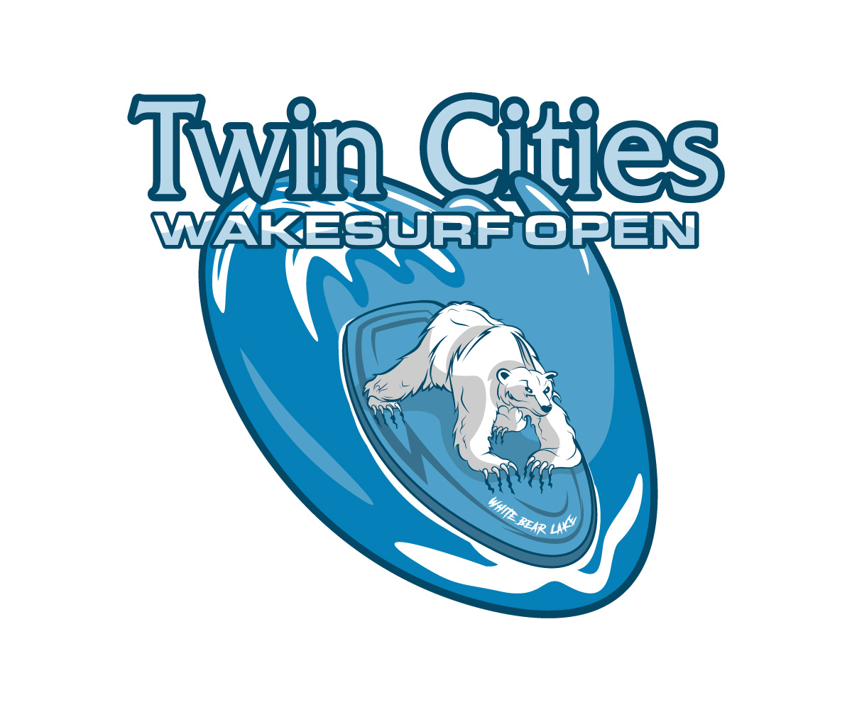 Logo Design by SpaGGy for this project | Design #21503381