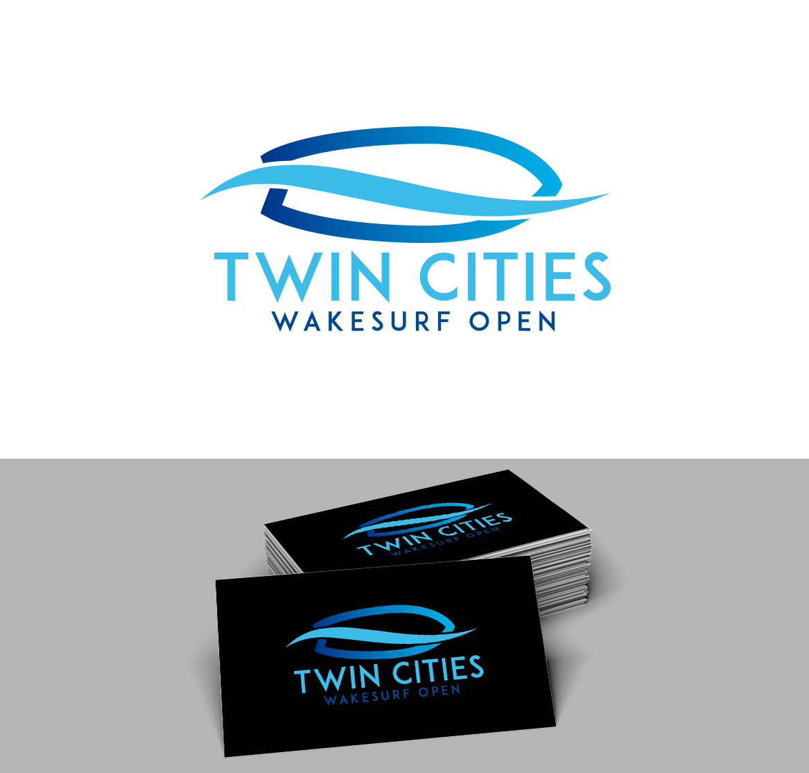 Design de Logo par trufya pour ce projet | Design #21508330
