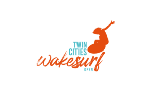 Logo-Design von GLDesigns für dieses Projekt | Design #21507302