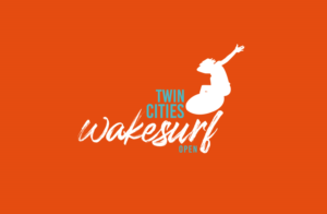 Logo Design by GLDesigns for this project | Design: #21507303