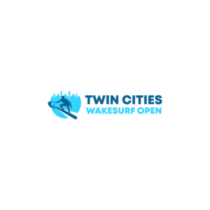 Logo Design by Onerio for this project | Design: #21504316