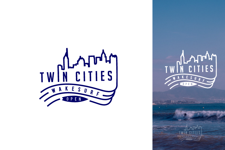 Logo Design by Boom Creative for this project | Design: #21502574