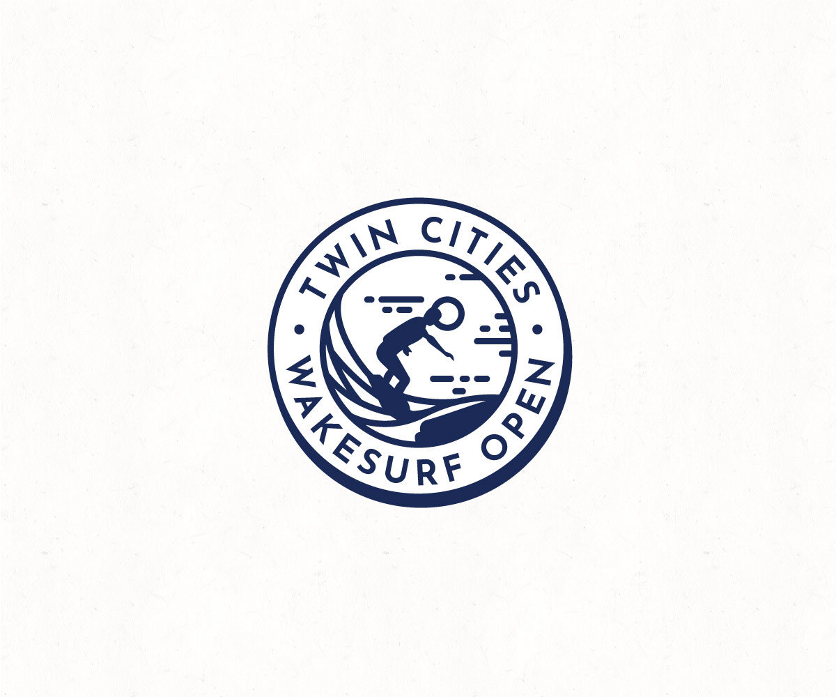 Logo Design by 91.kremena.petrova for this project | Design #21503032