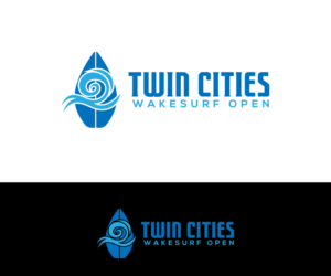 Logo Design by designmind78 for this project | Design: #21508778