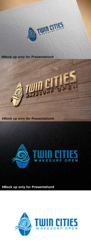 Logo Design by designmind78 for this project | Design: #21509677