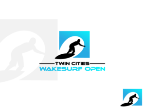 Logo Design by creative ismat for this project | Design: #21507978
