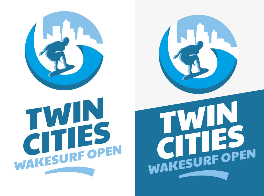 Design de Logo par kelvinotis pour ce projet | Design #21506498