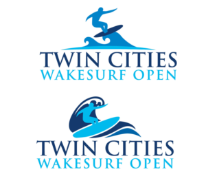 Logo Design by dobobed for this project | Design: #21501918