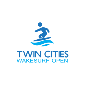 Logo Design by R+A2