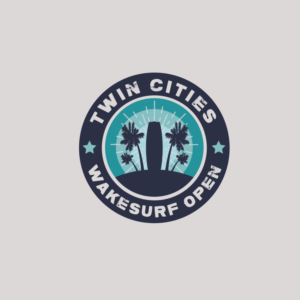 Logo-Design von ScoiattoloNervoso für dieses Projekt | Design #21501077