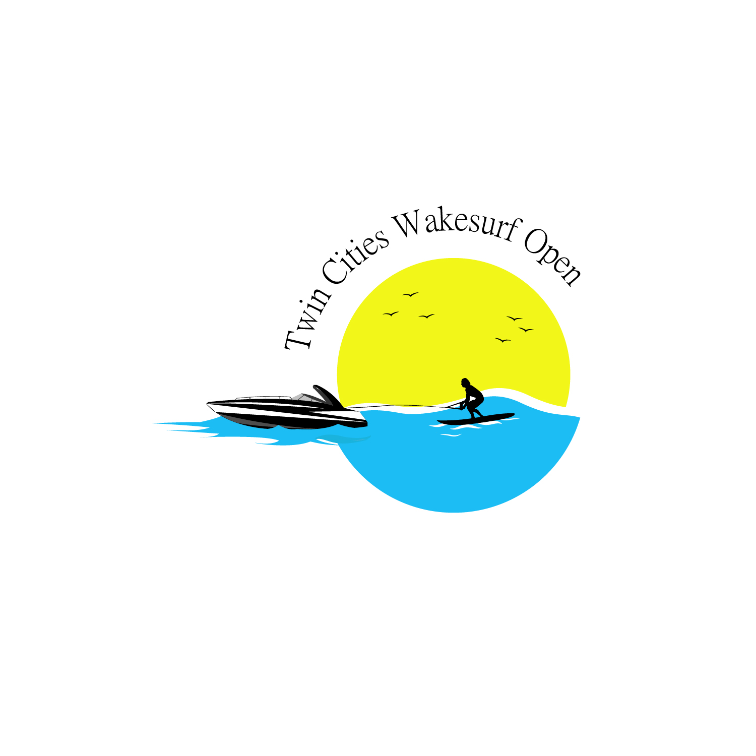 Logo-Design von Sunita J für dieses Projekt | Design #21508175