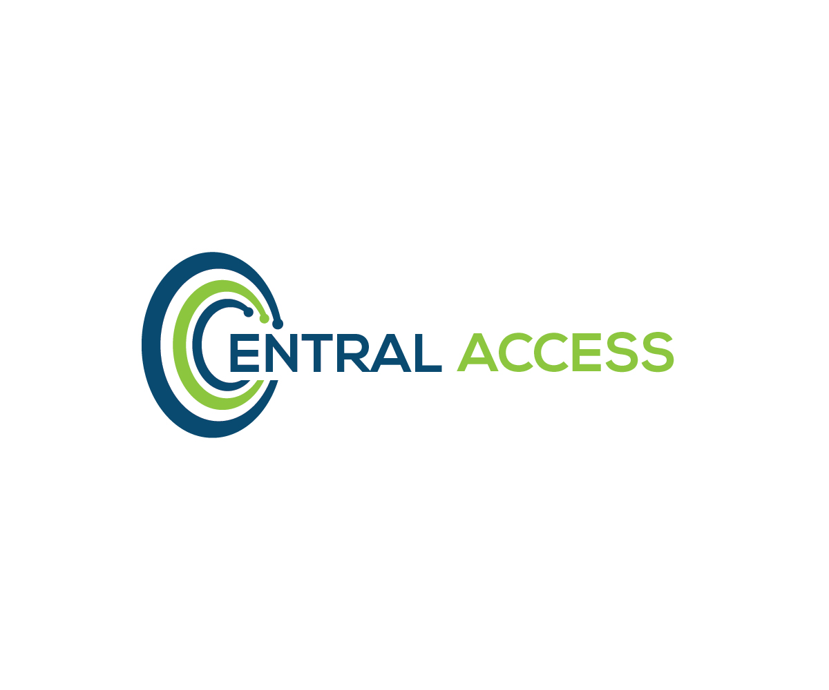 Logo Design by renderman for this project | Design #21498653