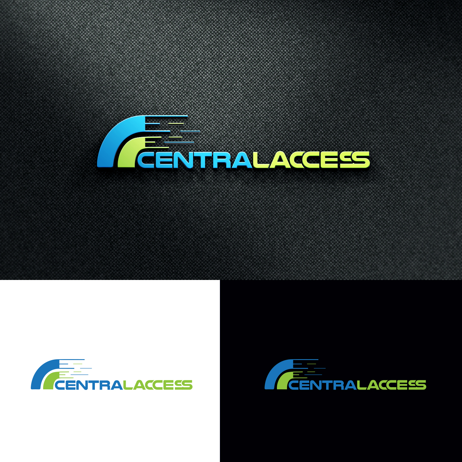 Logo-Design von 2logix für dieses Projekt | Design #21507709