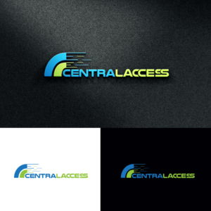 Logo Design by 2logix for this project | Design: #21507709