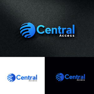 Logo Design by 2logix for this project | Design: #21507710