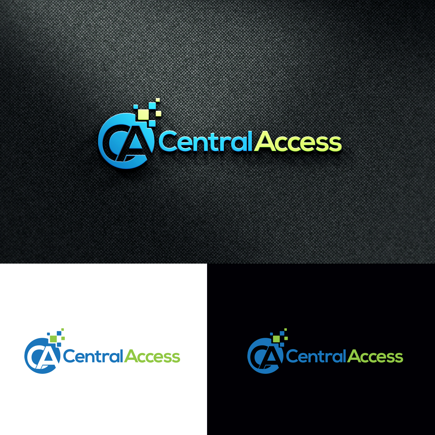 Logo Design by 2logix for this project | Design #21507711