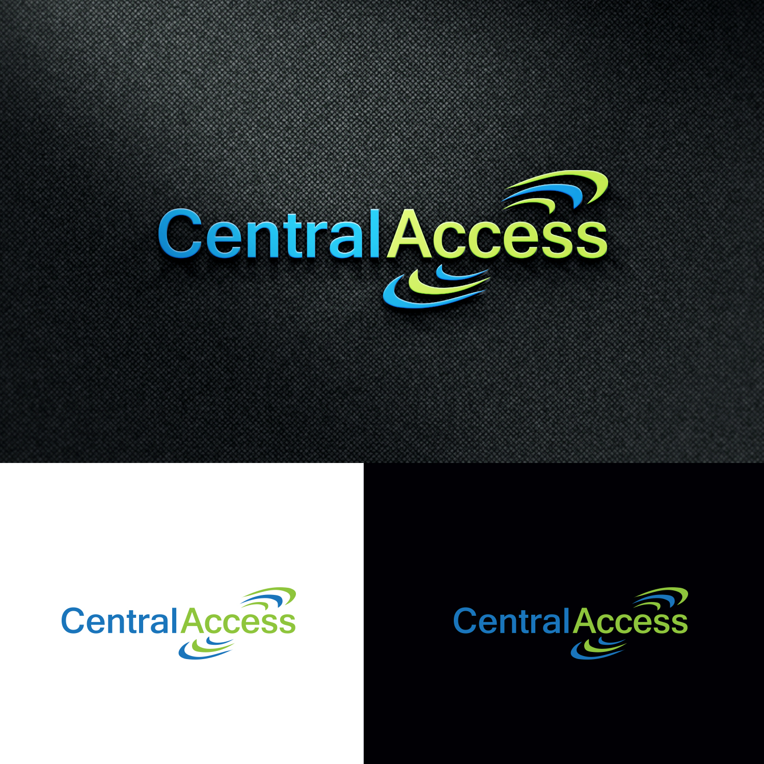 Logo Design by 2logix for this project | Design #21507712