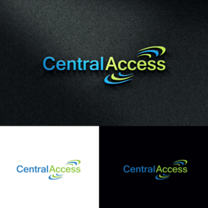 Logo Design by 2logix for this project | Design: #21507712