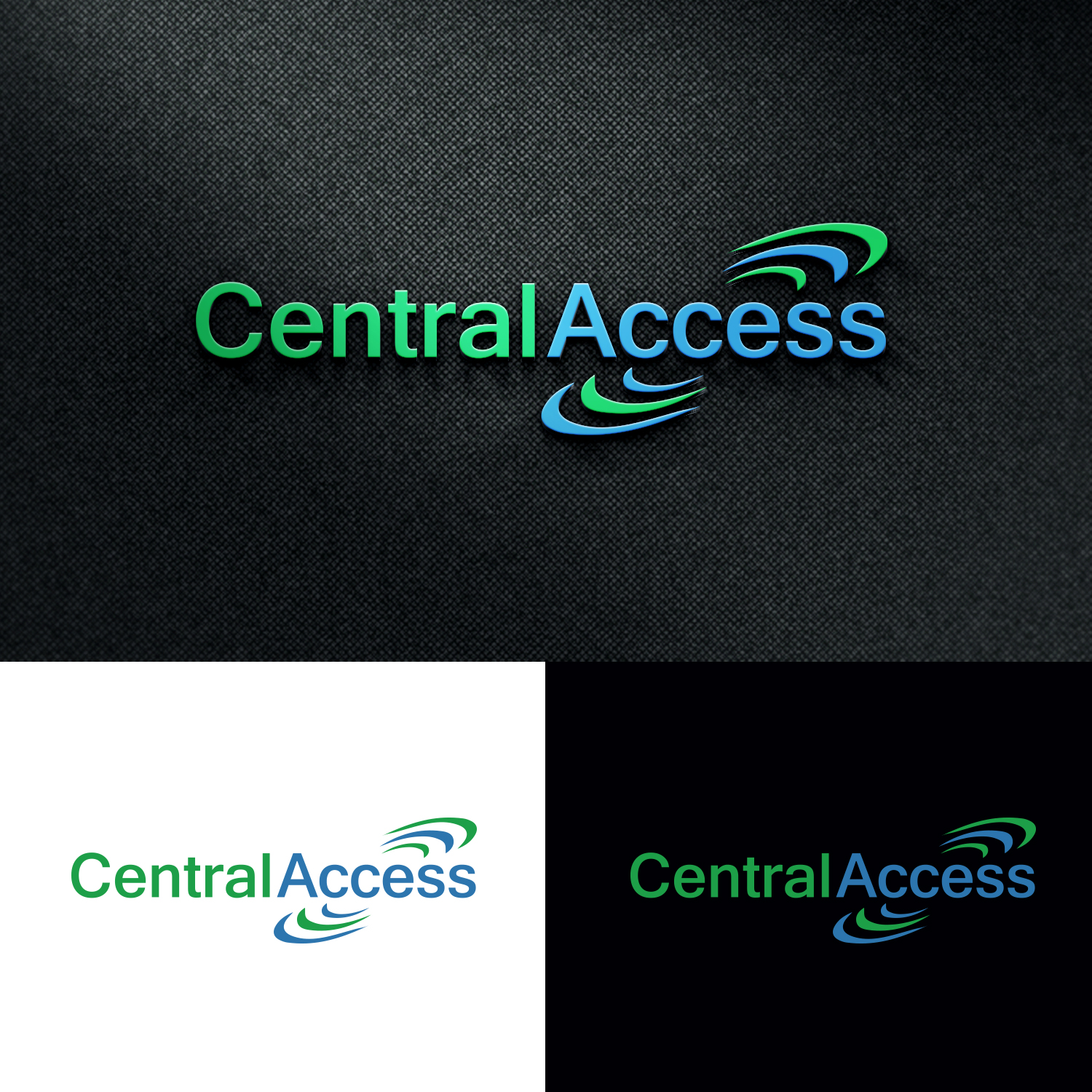 Logo-Design von 2logix für dieses Projekt | Design #21835521