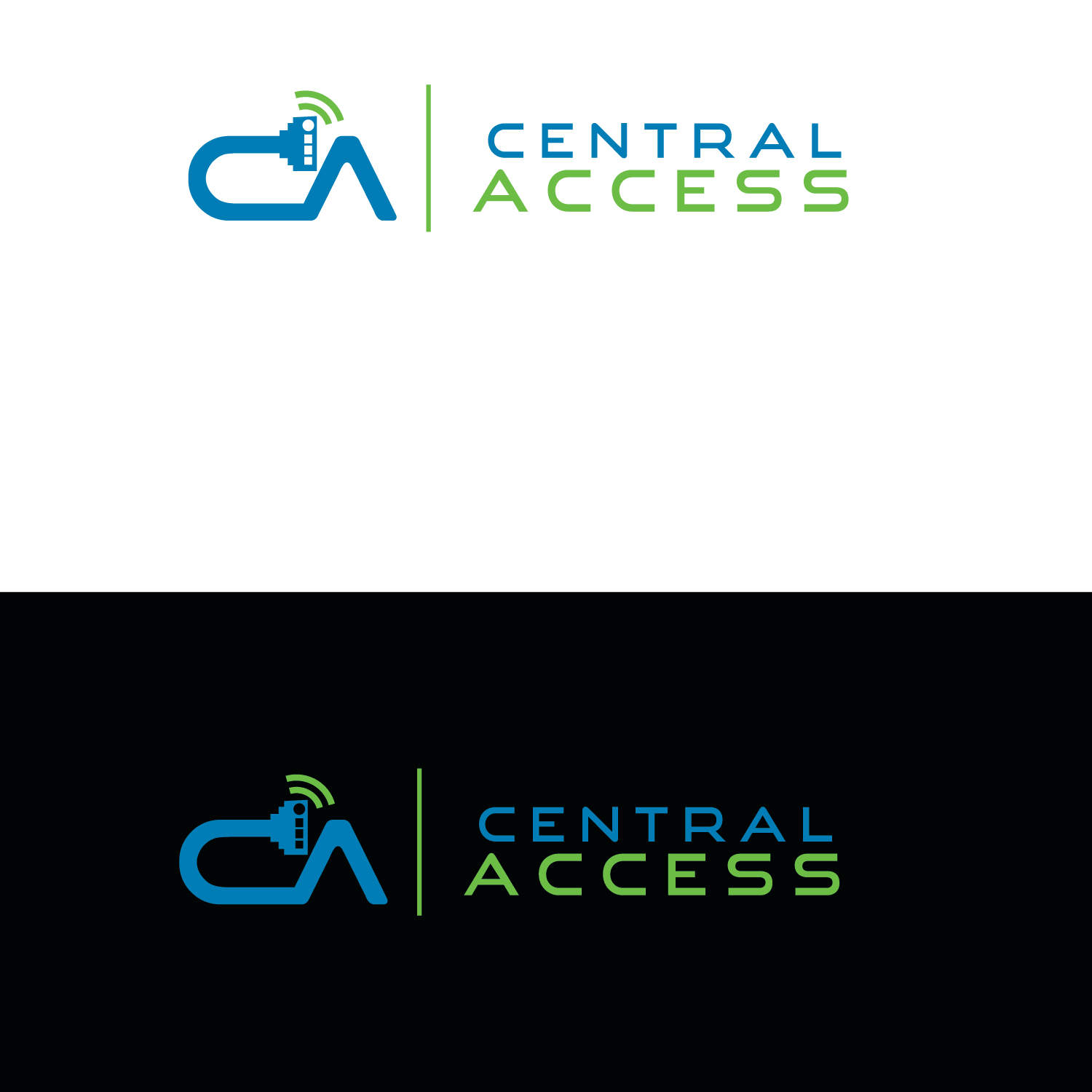 Logo Design by emptyboxgraphics for this project | Design #21518778