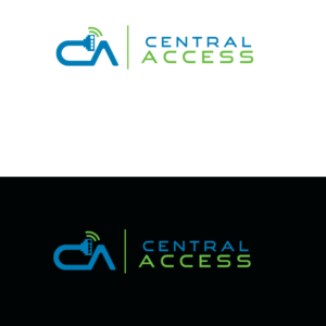 Logo Design by emptyboxgraphics