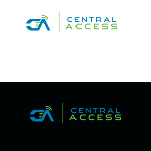 Logo Design by emptyboxgraphics for this project | Design #21523837