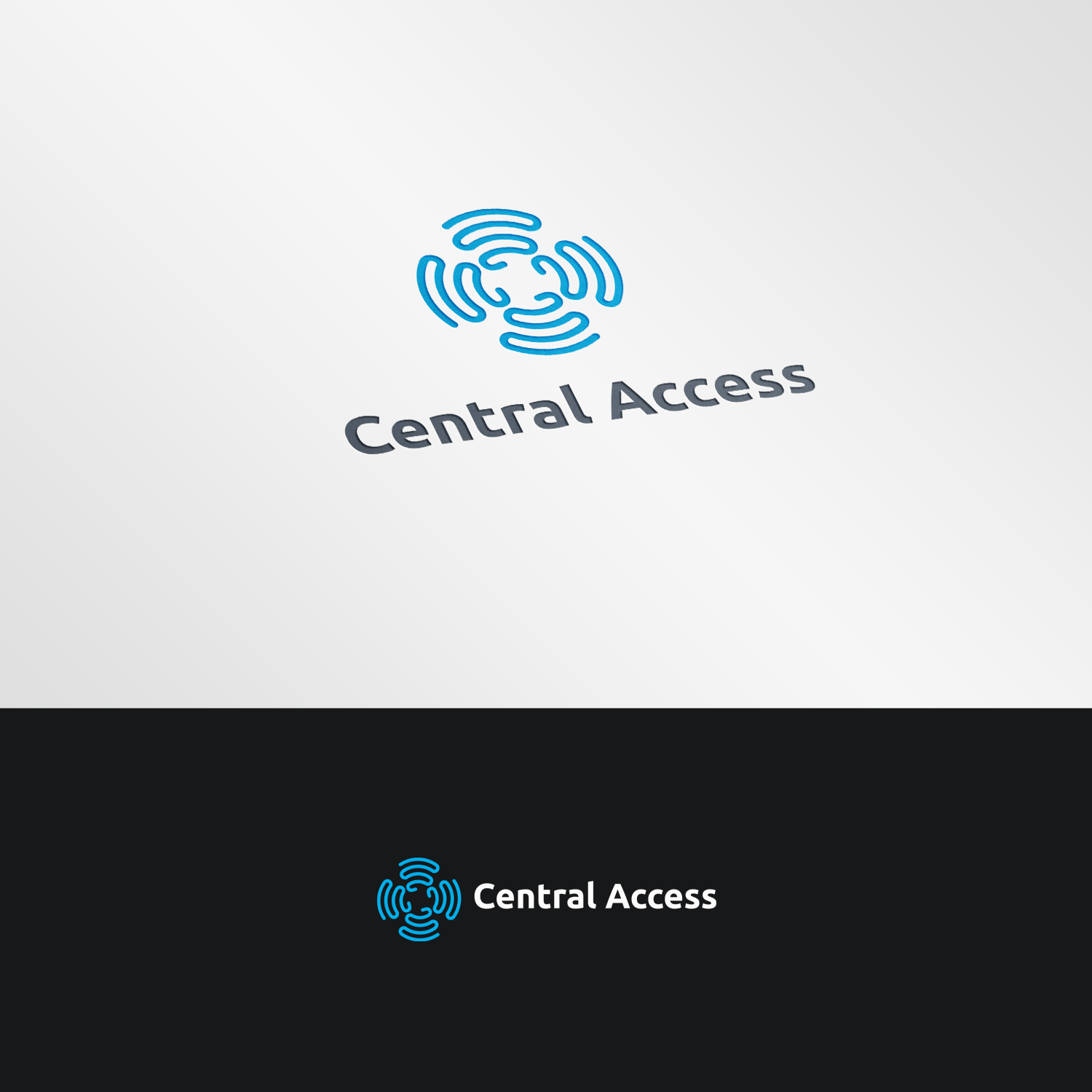 Logo Design by voltart for this project | Design #21498417