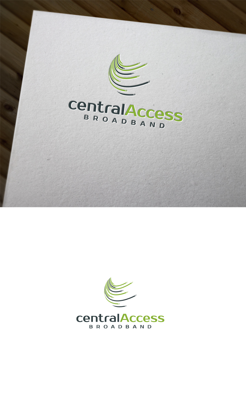 Logo Design by logo_s for this project | Design #21515909