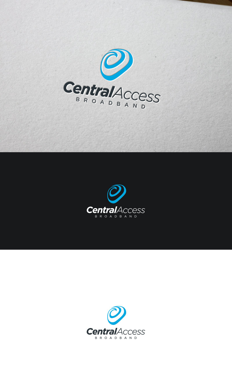 Logo Design by logo_s for this project | Design #21520096