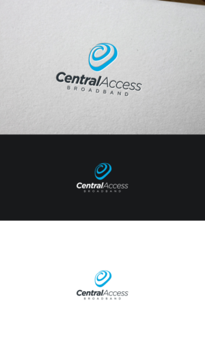 Logo Design by logo_s for this project | Design: #21520096