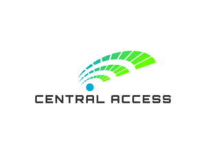 Logo Design by JSmarketman