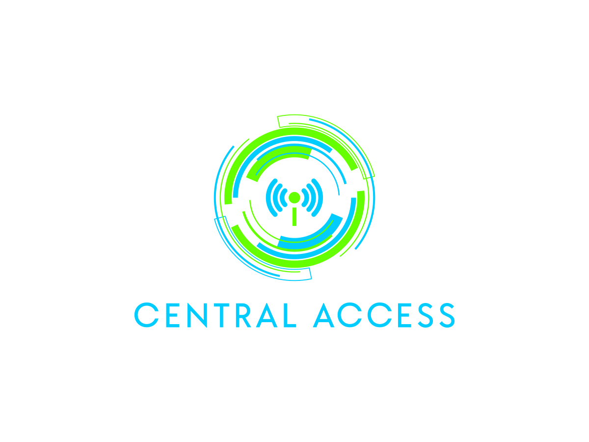 Logo-Design von JSmarketman für dieses Projekt | Design #21520340