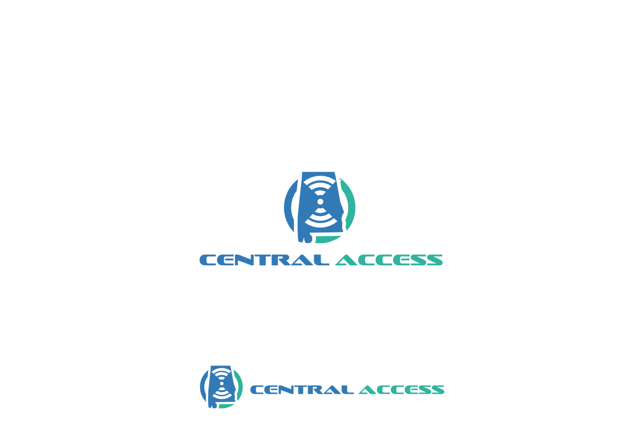 Logo Design by Gita. for this project | Design #21519978