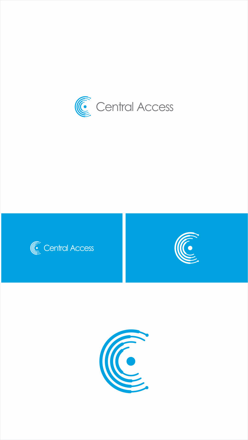 Logo Design by Naavyd for this project | Design #21583637