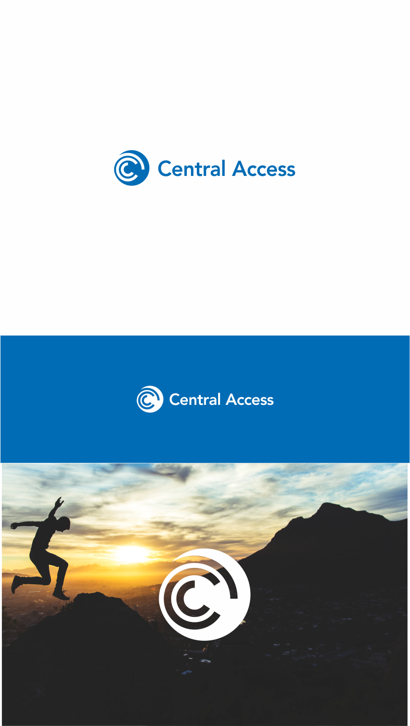 Logo Design by Naavyd for this project | Design #21583638