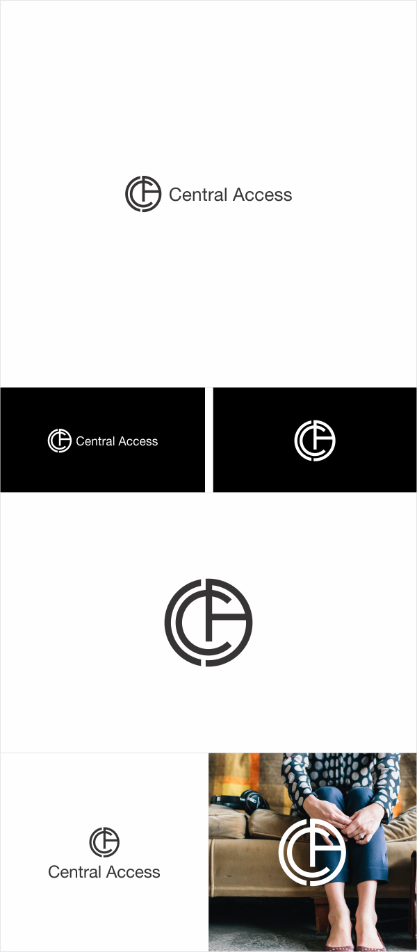 Logo Design by Naavyd for this project | Design #21583639