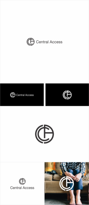 Logo Design by Naavyd for this project | Design: #21583639
