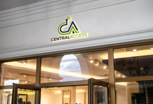 Logo Design by Deziners Zone for this project | Design: #21502470