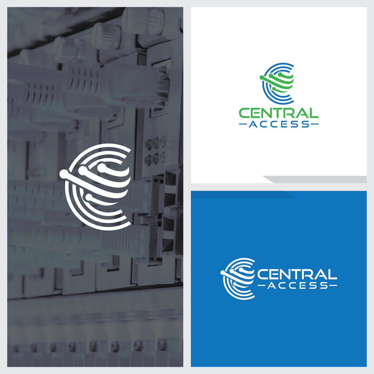 Logo Design by Deziners Zone for this project | Design #21502471