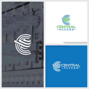 Logo Design by Deziners Zone for this project | Design: #21502471