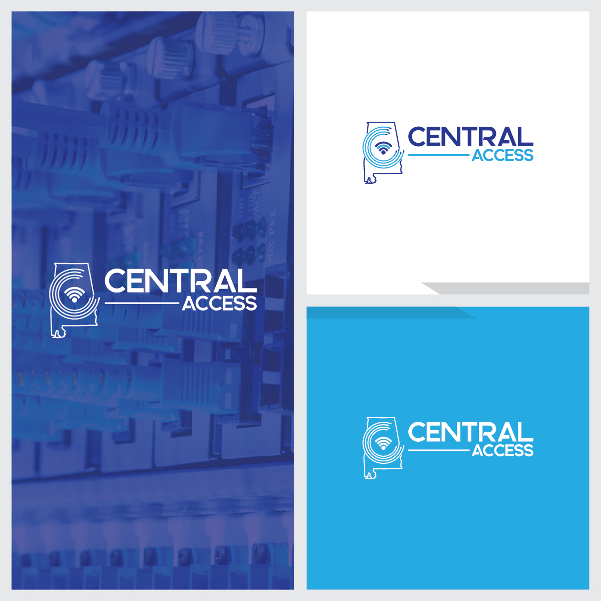 Logo Design by Deziners Zone for this project | Design #21502472