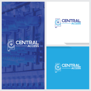 Logo Design by Deziners Zone for this project | Design: #21502472