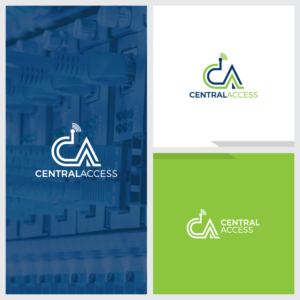 Logo Design by Deziners Zone for this project | Design: #21502501