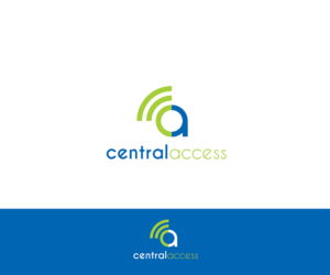 Logo Design by saulogchito for this project | Design #21600975